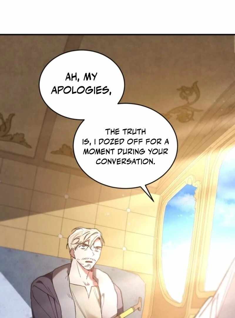 Resetting Lady Chapter 100 70